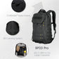 NITECORE BP23 PRO 23L Multipurpoese Commuting Backpack for 15.6" Laptop