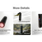 NITECORE Bite Healer 10 For Instant Relief From Mosquito Bite Itching