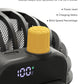 NITECORE CineWind™ CW10 Portable Photography Fan