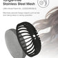 NITECORE CineWind™ CW10 Portable Photography Fan