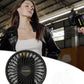 NITECORE CineWind™ CW10 Portable Photography Fan