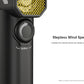 NITECORE CW20 Multipurpose Pocket Photography Fan