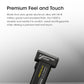 NITECORE CW20 Multipurpose Pocket Photography Fan