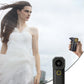 NITECORE CW20 Multipurpose Pocket Photography Fan