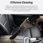 NITECORE CW23 Multipurpose Pocket Photography Fan