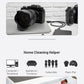 NITECORE CW23 Multipurpose Pocket Photography Fan