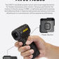 NITECORE CW23 Multipurpose Pocket Photography Fan