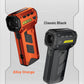 NITECORE CW23 Multipurpose Pocket Photography Fan