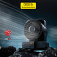 NITECORE CW30 Portable Photography Fan Wireless Remote Control
