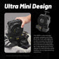 NITECORE CW30 Portable Photography Fan Wireless Remote Control