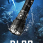NITECORE DL30 Dive Flashlight 100 Meters Submersible 788m Long Range Spotlight