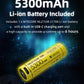 NITECORE DL30 Dive Flashlight 100 Meters Submersible 788m Long Range Spotlight