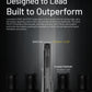 NITECORE Unveils the EDC27 UHi Ultra Slim Tactical EDC Flashlight