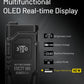 NITECORE Unveils the EDC27 UHi Ultra Slim Tactical EDC Flashlight