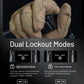 NITECORE Unveils the EDC27 UHi Ultra Slim Tactical EDC Flashlight