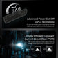 NITECORE Unveils the EDC27 UHi Ultra Slim Tactical EDC Flashlight