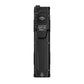 NITECORE Unveils the EDC27 UHi Ultra Slim Tactical EDC Flashlight