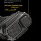 NITECORE EDC29 Ultra Slim 6500 Lumens EDC Flashlight