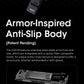 NITECORE EDC29 Ultra Slim 6500 Lumens EDC Flashlight
