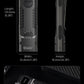 NITECORE EDC29 Ultra Slim 6500 Lumens EDC Flashlight