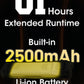 NITECORE EDC29 Ultra Slim 6500 Lumens EDC Flashlight