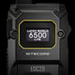 NITECORE EDC29 Ultra Slim 6500 Lumens EDC Flashlight