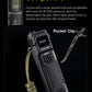 NITECORE EDC29 Ultra Slim 6500 Lumens EDC Flashlight