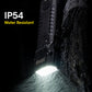 NITECORE EDC29 Ultra Slim 6500 Lumens EDC Flashlight