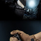 NITECORE EDC31 1500 Lumens Compact Tactical EDC Flashlight