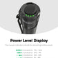 NITECORE EDC31 1500 Lumens Compact Tactical EDC Flashlight