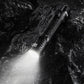 NITECORE EDC31 1500 Lumens Compact Tactical EDC Flashlight