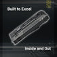 NITECORE EDC37 8000 Lumens Tactical EDC Flashight