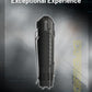 NITECORE EDC37 8000 Lumens Tactical EDC Flashight