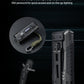 NITECORE EDC37 8000 Lumens Tactical EDC Flashight