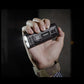 NITECORE EDC37 8000 Lumens Tactical EDC Flashight