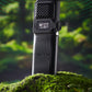 NITECORE EMR25 Multipurpose Portable Electronic Repeller