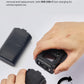 NITECORE EMR25 Multipurpose Portable Electronic Repeller