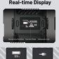 NITECORE EMR25 Multipurpose Portable Electronic Repeller