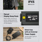 NITECORE EMR25 Multipurpose Portable Electronic Repeller