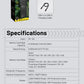 NITECORE EMR25 Multipurpose Portable Electronic Repeller