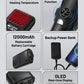 NITECORE EMR25 Multipurpose Portable Electronic Repeller