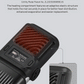 NITECORE EMR25 Multipurpose Portable Electronic Repeller