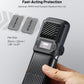 NITECORE EMR25 Multipurpose Portable Electronic Repeller