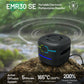 NITECORE EMR30 SE Portable Electronic Multipurpose Repeller