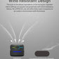 NITECORE EMR30 SE Portable Electronic Multipurpose Repeller