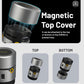 NITECORE EMR30: The world’s powerful Household Mosquito Repeller