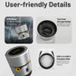 NITECORE EMR30: The world’s powerful Household Mosquito Repeller