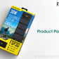 NITECORE FSP30 30W Foldable Solar Panel