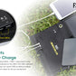NITECORE FSP30 30W Foldable Solar Panel