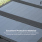 NITECORE FSP30 30W Foldable Solar Panel